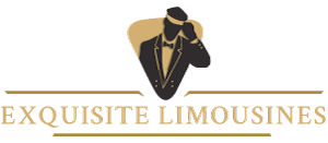 Exquisite Limousines