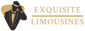 Exquisite Limousines